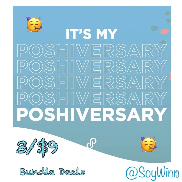 3/$9 Novelty theme Heinz socks unisex 9-13 new - Picture 3 of 6